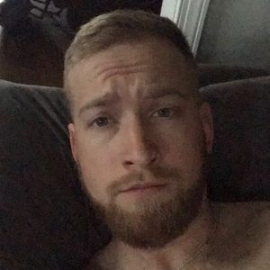 Meet your Posher, Dylan